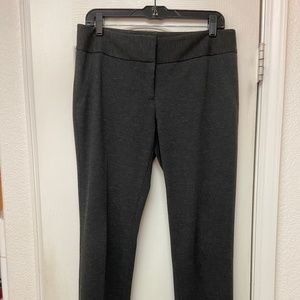 Vince Camuto pants